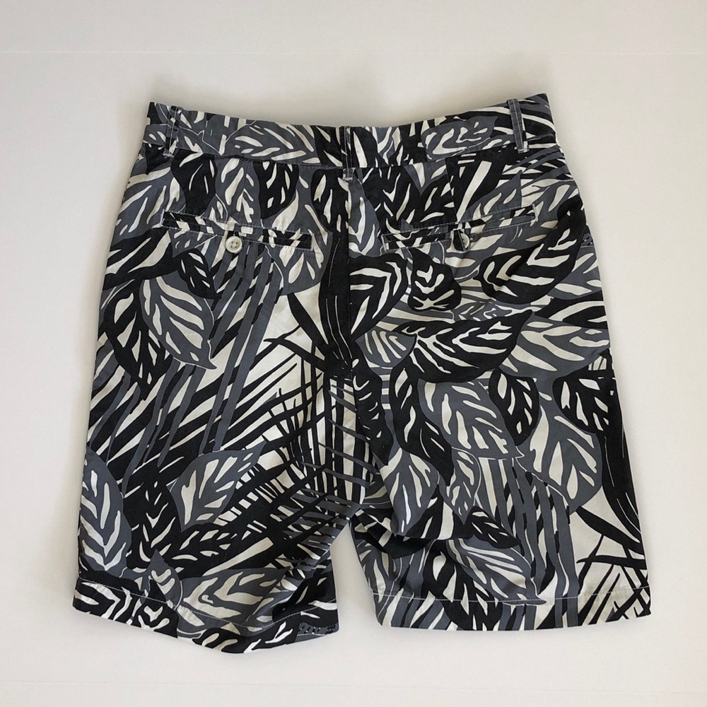 Men’s Shorts